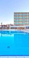 Palmariva Beach Hotel