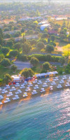 Palmariva Beach Hotel