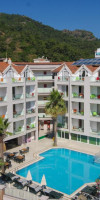 PALMEA HOTEL