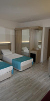 APARTAMENTS CAN NEGRET