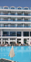 PALMEA HOTEL