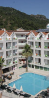 PALMEA HOTEL