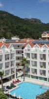 PALMEA HOTEL