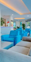 PALMEA HOTEL