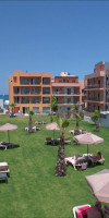 Palmera Beach Hotel and Spa (Adults Only 16+)