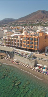 Palmera Beach Hotel & Spa