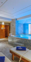 PALMERA BEACH HOTEL & SPA (ADULTS ONLY +15 Y.O)