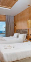 PALMERA BEACH HOTEL & SPA (ADULTS ONLY +15 Y.O)