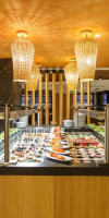 PALMERA BEACH HOTEL & SPA (ADULTS ONLY +15 Y.O)