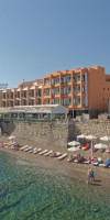 PALMERA BEACH HOTEL & SPA