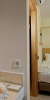 Palmera Beach Hotel & Spa
