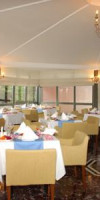 PALMERAS BEACH HOTEL