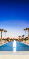 ANTIK HOTEL