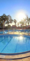 Palmeras Garden