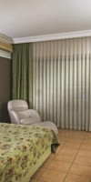 PALMIN HOTEL