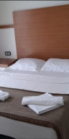 Palmira Beach Hotel