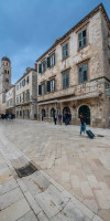 Palmotta Palace