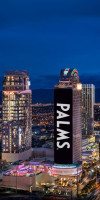 Palms Casino Resort