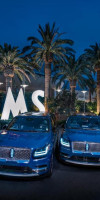 Palms Casino Resort
