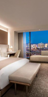 Palms Casino Resort