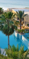 PALMYRA GOLDEN BEACH FAMILIES AND COUPLES - ALL INCLUSIVE