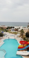 PALMYRA HOLIDAY RESORT AND SPA