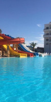 Palmyra Holiday Resort & Spa