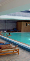 Palmyra Holiday Resort & Spa