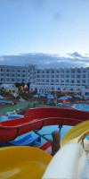 Palmyra Holiday Resort & Spa