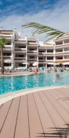 Paloma Beach