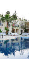 PALOMA FAMILY CLUB HOTEL