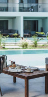 CLUB HOTEL LETOONIA