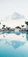 Aurelia Rooms