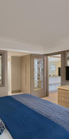 Saint Nicholas Hotel