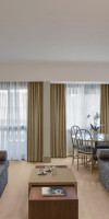 Saint Nicholas Hotel
