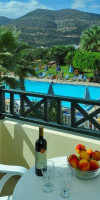 Paloma Garden