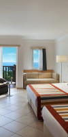 CONRAD ALGARVE