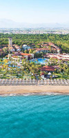 CONRAD ALGARVE
