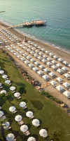 PALOMA GRIDA RESORT & SPA