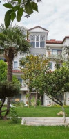 Apartamente Boutique Citadel