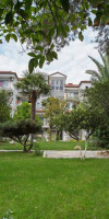 PALOMA MARINA SUITES (ex SENTIDO MARINA SUITES)