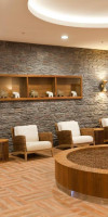 ADALYA RESORT & SPA +18 ADULT ONLY