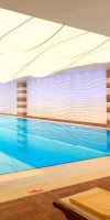 Hotel Sirines