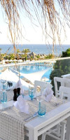 PALOMA OCEANA RESORT