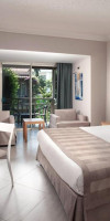 Hotel Sirines