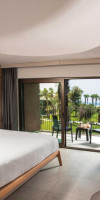 Sofitel Abu Dhabi Corniche