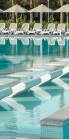 Sofitel Abu Dhabi Corniche