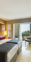 Villas Thassos