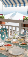 VIDAMAR ALGARVE VILLA