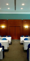 Mehtap Beach Hotel